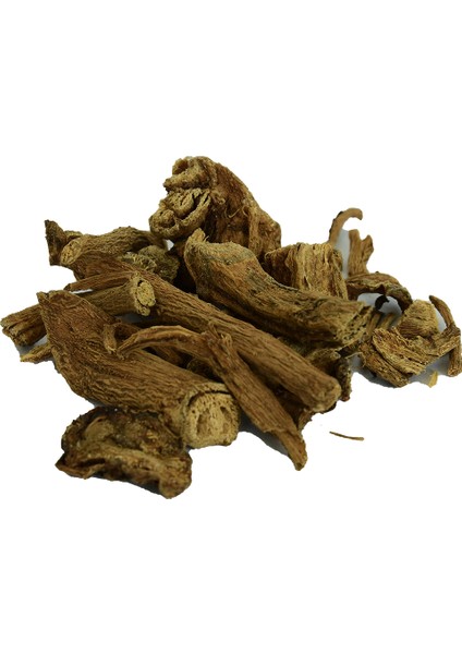 Andız Kökü Doğal 100 gr Paket