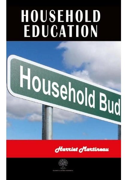 Household Education