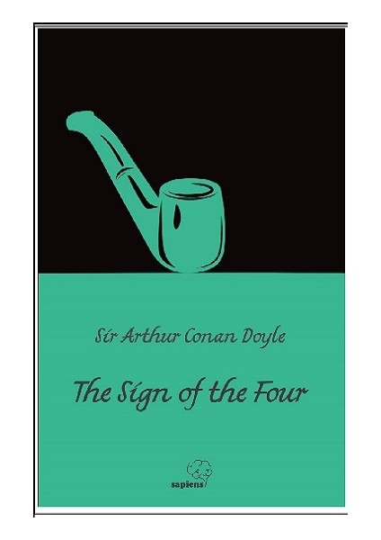 The Sign Of The Four