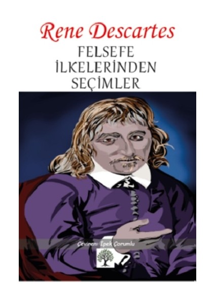 Felsefe Ilkelerinden Seçimler