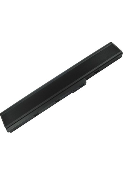 Asus X52DE Notebook Batarya
