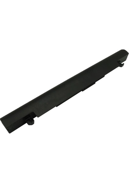Asus R510CA-RB51 Notebook Batarya