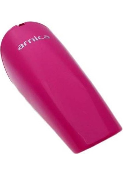 Merlin Pro Süpürge Toz Haznesi Fuşya fiyatları