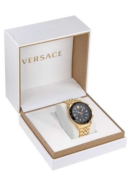 Swiss Made VRSCVE2U00622 Erkek Kol Saati fırsatları