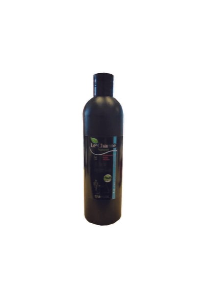 Kıl Yatıştırıcı Kedi Şampuanı 370ML