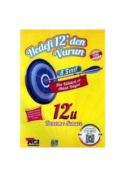 Yazım Klavuzu