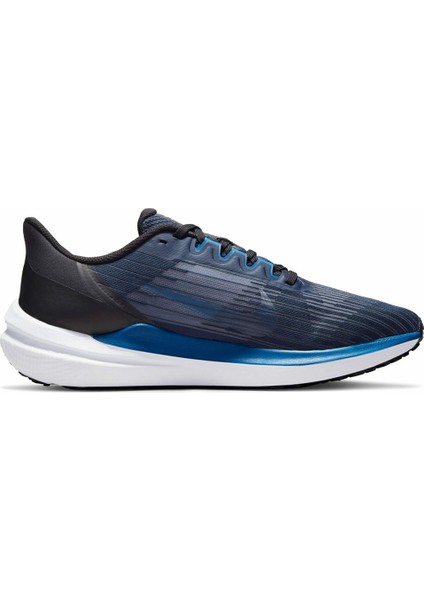 Air Winflo 9 Men's Running Shoes Dd6203-400