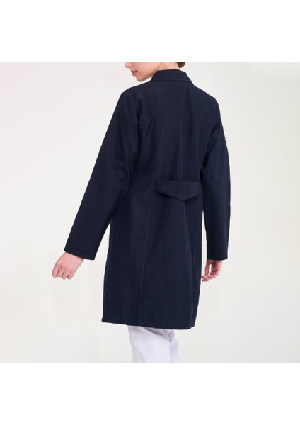 Uzun Kollu Bayan Önlüğü fiyatları