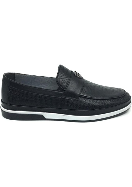 Erkek Kışlık Günlük Rahat Ayakkabı 40-44 fiyatları