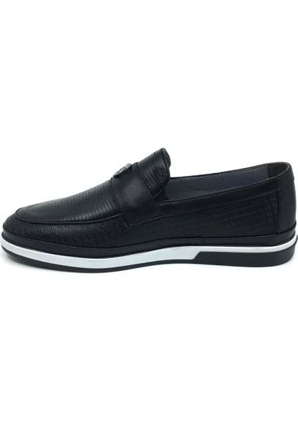 Erkek Kışlık Günlük Rahat Ayakkabı 40-44 modelleri