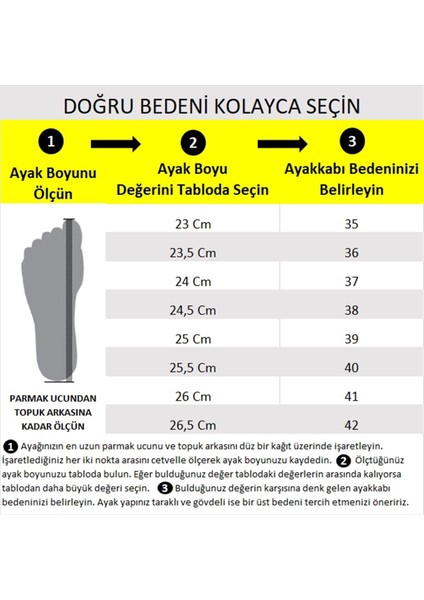 Taşlı Kurşun Renk Kadın Platformlu Topuklu Abiye Ayakkabı