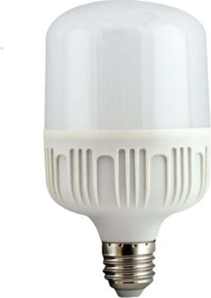 60W 6000LM LED Ampul