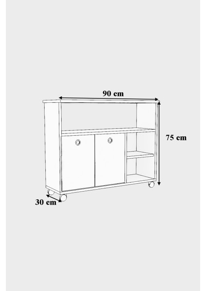 Taşınabilir Çok Amaçlı 2 Kapaklı Katlı Mutfak Salon kelebek Masası indirimleri
