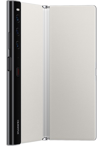 Mate Xs 2 512 GB 8 GB Ram (Huawei Türkiye Garantili) Beyaz indirimleri