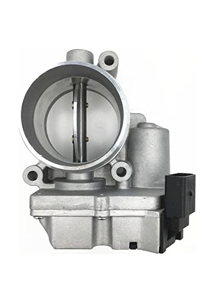Gaz Kelebek Gövdesi Santafe 06 / Tucson / SPORTAGE35100-27410 35100-27410
