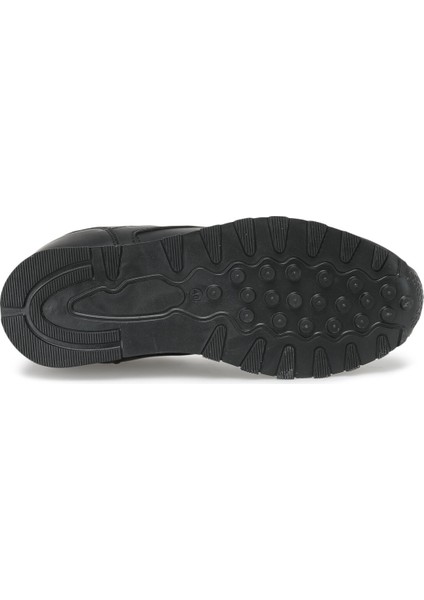 Reno 2pr Siyah Erkek Spor Ayakkabi fırsatları