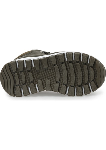 512861.P2PR Hakı Erkek Çocuk Spor Ayakkabı fırsatları