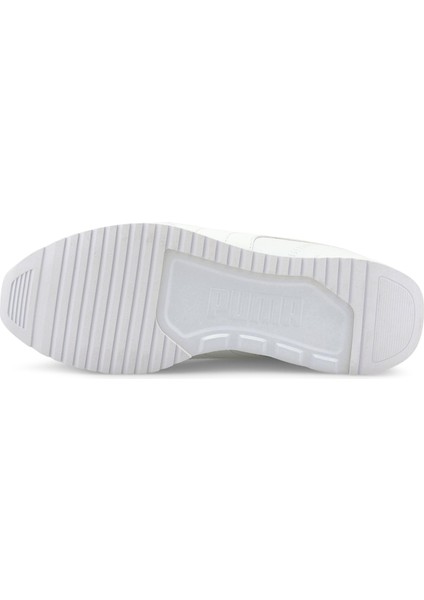 R78 SL Unisex Spor Ayakkabı 37412702 fırsatları