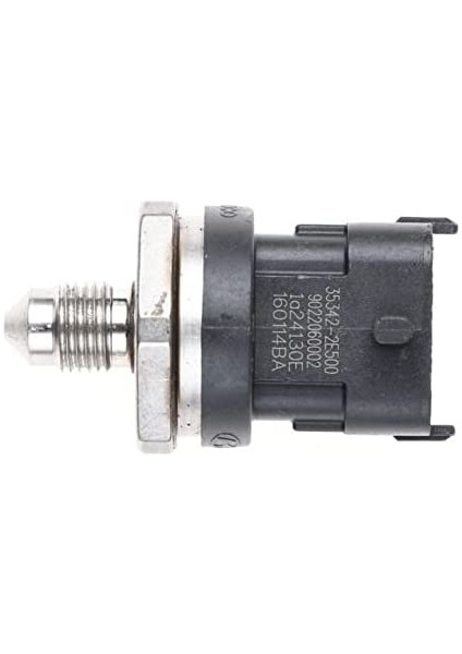 Mobıs Basınç Müşürü Pompa Enjektör İX35/BLUE HMC35342-2E500 35342-2E500
