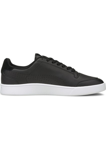 38015003 Shuffle Perf Unisex Günlük Spor Ayakkabı fiyatları