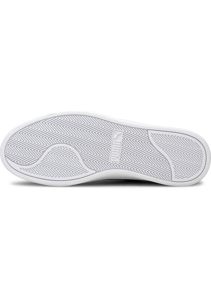 38015003 Shuffle Perf Unisex Günlük Spor Ayakkabı fırsatları