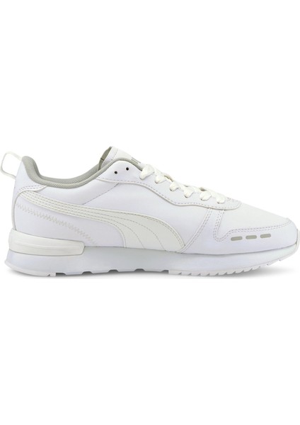R78 SL Unisex Spor Ayakkabı 37412702 fiyatları