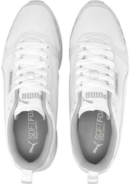 R78 SL Unisex Spor Ayakkabı 37412702 modelleri
