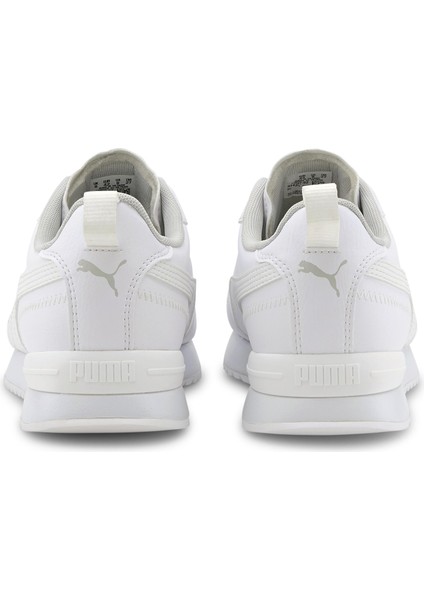 R78 SL Unisex Spor Ayakkabı 37412702 fırsatları