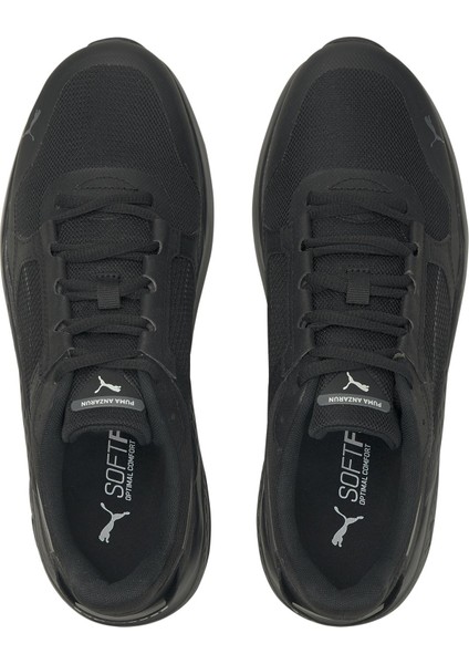 36886501 Anzarun Grid Unisex Günlük Spor Ayakkabı modelleri