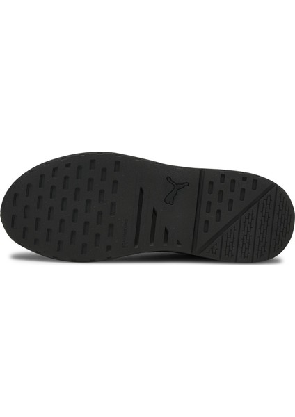 36886501 Anzarun Grid Unisex Günlük Spor Ayakkabı fırsatları