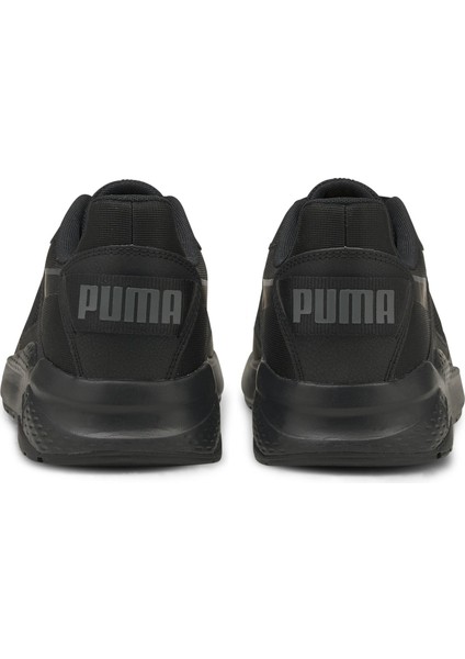 36886501 Anzarun Grid Unisex Günlük Spor Ayakkabı indirimleri