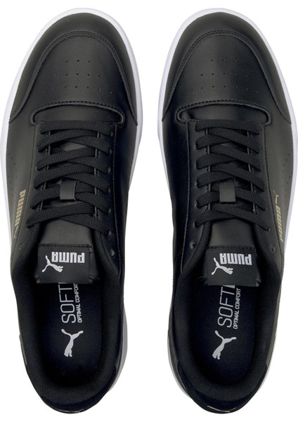38015003 Shuffle Perf Unisex Günlük Spor Ayakkabı modelleri
