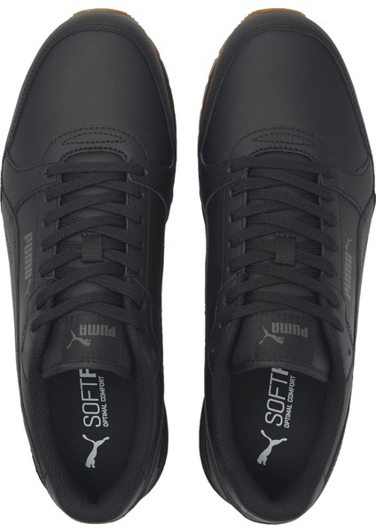 38485504 St Runner V3 L Unisex Günlük Spor Ayakkabı modelleri