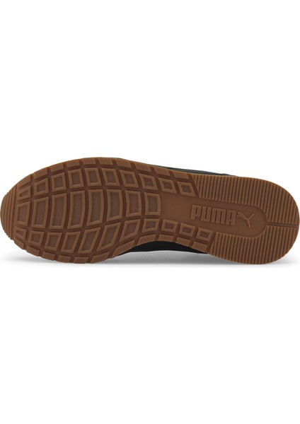 38485504 St Runner V3 L Unisex Günlük Spor Ayakkabı fırsatları