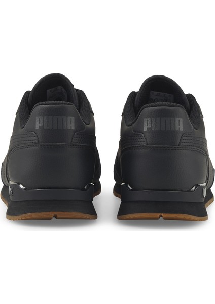 38485504 St Runner V3 L Unisex Günlük Spor Ayakkabı indirimleri