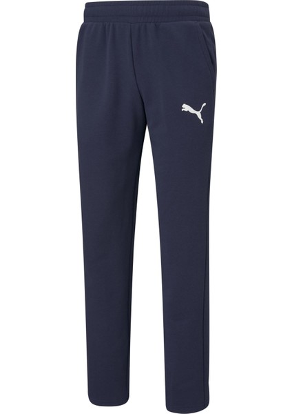 Ess Logo Pants TR Erkek Eşofman Altı 58672076