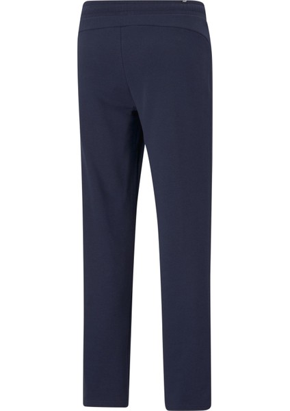 Ess Logo Pants TR Erkek Eşofman Altı 58672076 fiyatları