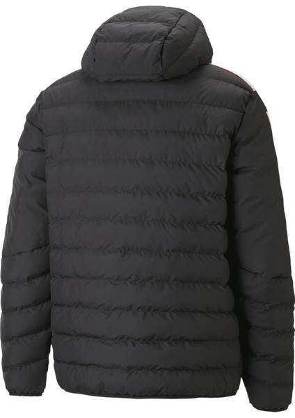 53582501 Ferrari Race Mt7 Ecolite Down Jacket Erkek Spor Ceket fiyatları