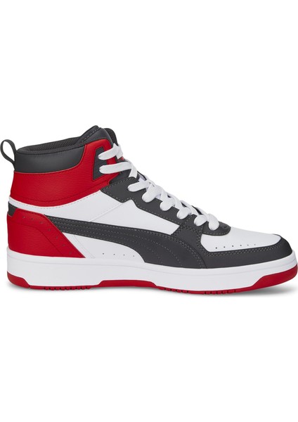 37476519 Rebound Joy Unisex Günlük Spor Ayakkabı fiyatları