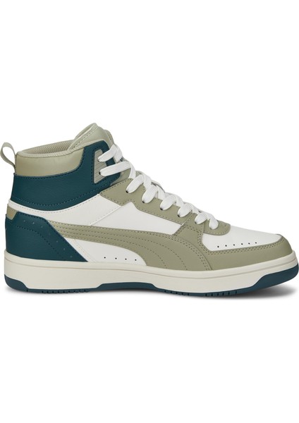 37476518 Rebound Joy Unisex Günlük Spor Ayakkabı