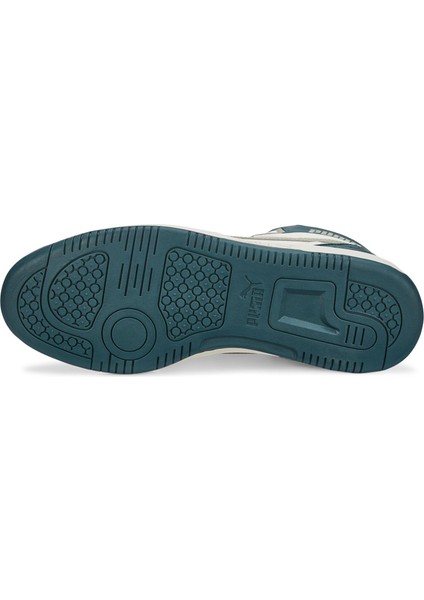 37476518 Rebound Joy Unisex Günlük Spor Ayakkabı modelleri