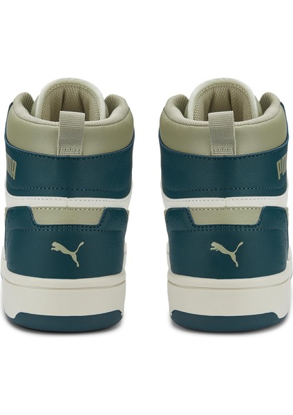 37476518 Rebound Joy Unisex Günlük Spor Ayakkabı fırsatları