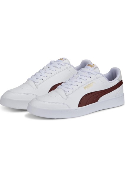 30966823 Shuffle Unisex Günlük Spor Ayakkabı