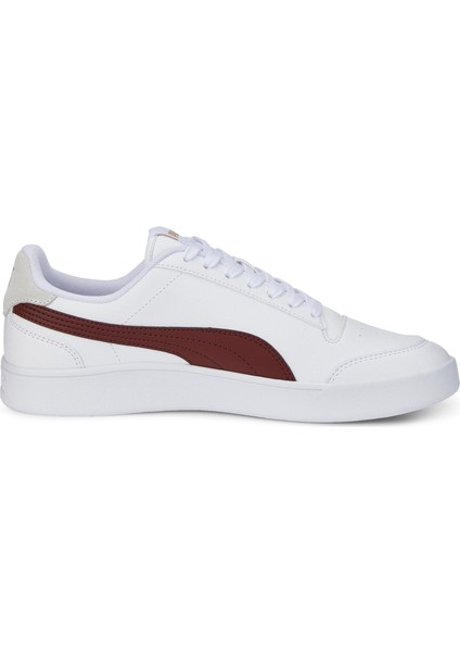 30966823 Shuffle Unisex Günlük Spor Ayakkabı
