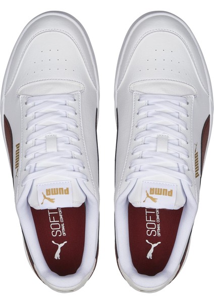 30966823 Shuffle Unisex Günlük Spor Ayakkabı