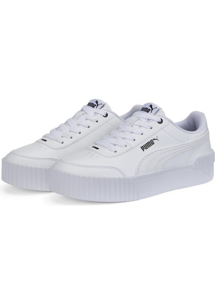 38640502 Carina Lift Mono Kadın Günlük Spor Ayakkabı