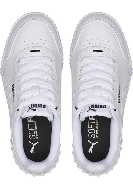 38640502 Carina Lift Mono Kadın Günlük Spor Ayakkabı modelleri