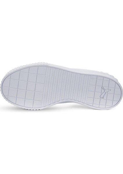 38640502 Carina Lift Mono Kadın Günlük Spor Ayakkabı fırsatları