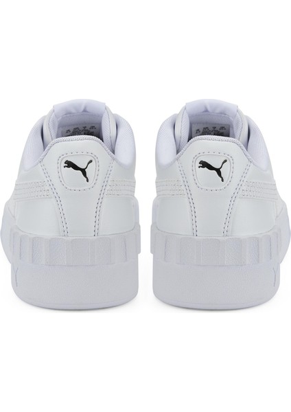 38640502 Carina Lift Mono Kadın Günlük Spor Ayakkabı indirimleri