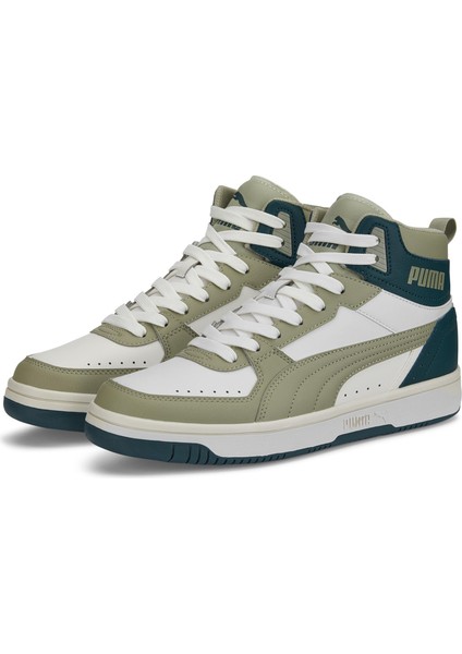 37476518 Rebound Joy Unisex Günlük Spor Ayakkabı